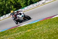 Brno;event-digital-images;motorbikes;no-limits;peter-wileman-photography;trackday;trackday-digital-images